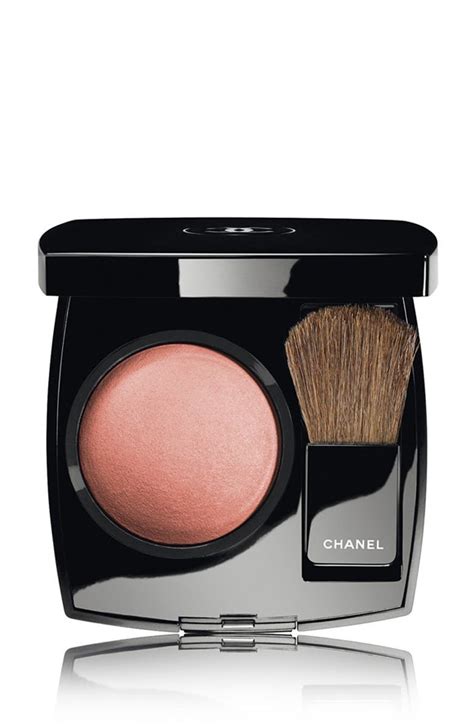 chanel rose bronze blush|chanel blush nordstrom.